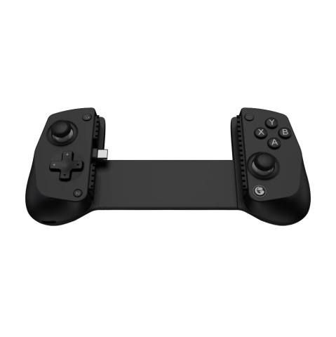 GameSir X5 Lite