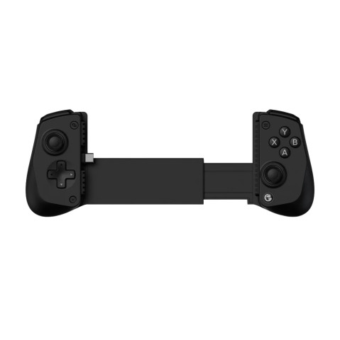 GameSir X5 Lite