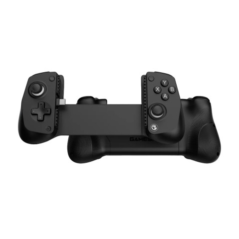 GameSir X5 Lite