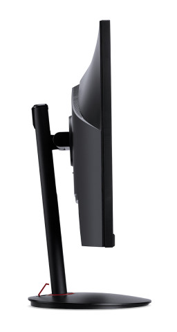 Acer Nitro XV252QFbmiiprx FreeSync monitor 24,5"