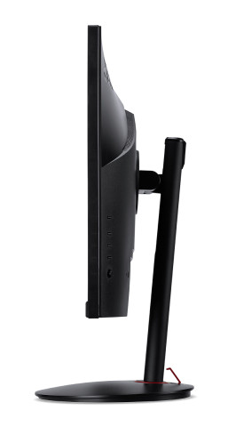 Acer Nitro XV252QFbmiiprx FreeSync monitor 24,5"