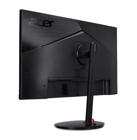 Acer Nitro XV252QFbmiiprx FreeSync monitor 24,5"