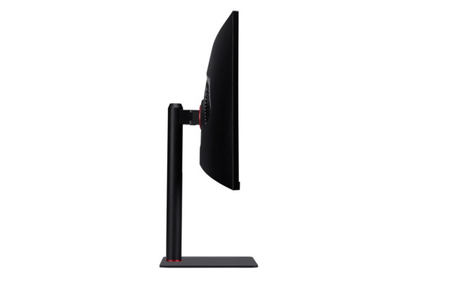 Acer Nitro XV345CURVbmiphuzfx FreeSync monitor 34"