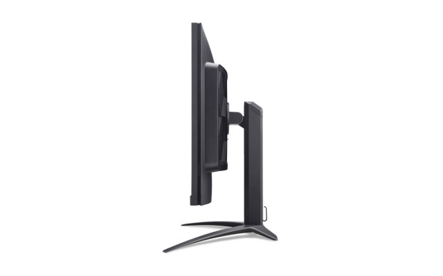 Acer Predator XB323QUM3bmiiphx - FreeSync Premium Monitor 31,5"
