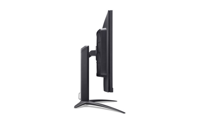 Acer Predator XB323QUM3bmiiphx - FreeSync Premium Monitor 31,5"