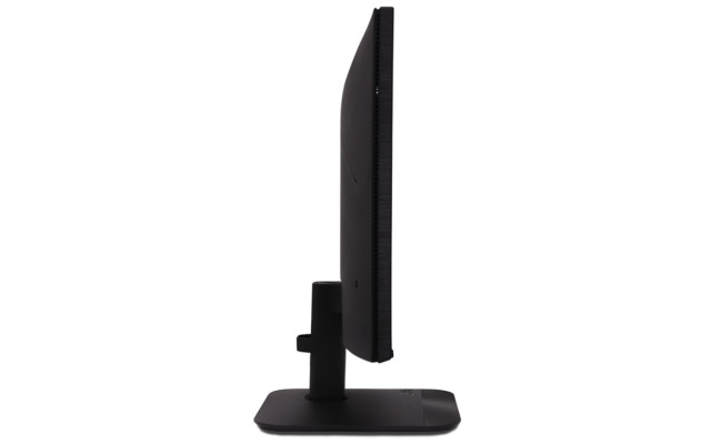 Acer KA242YGbip Monitor 23,8"