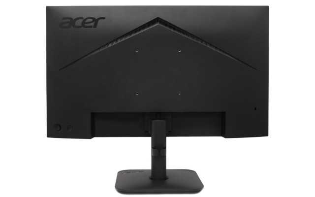 Acer KA242YGbip Monitor 23,8"