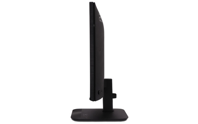 Acer KA242YGbip Monitor 23,8"