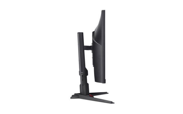 Acer Nitro XV240YX1bmiiprx Monitor 24"