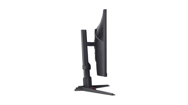 Acer Nitro XV270X1bmiiprx FreeSync Premium monitor 27"