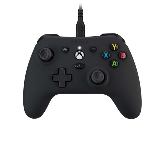 Nacon Evol-X Pro Vezetékes Kontroller XBOX