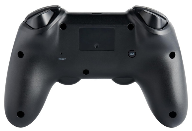 Nacon Asszimetrikus Vezeték Nélküli Kontroller Playstation 4 (PS4)