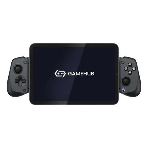 GameSir X5s Vezeték Nélküli Mobil Kontroller Okostelefonokhoz