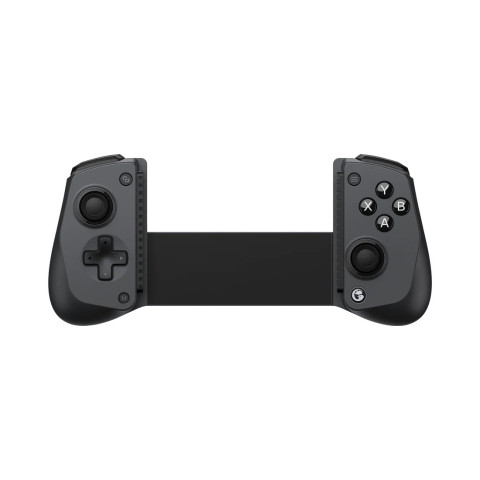GameSir X5s Vezeték Nélküli Mobil Kontroller Okostelefonokhoz