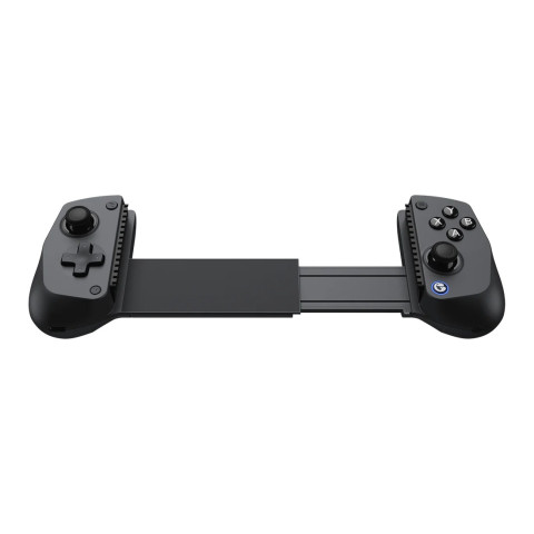 GameSir X5s Vezeték Nélküli Mobil Kontroller Okostelefonokhoz