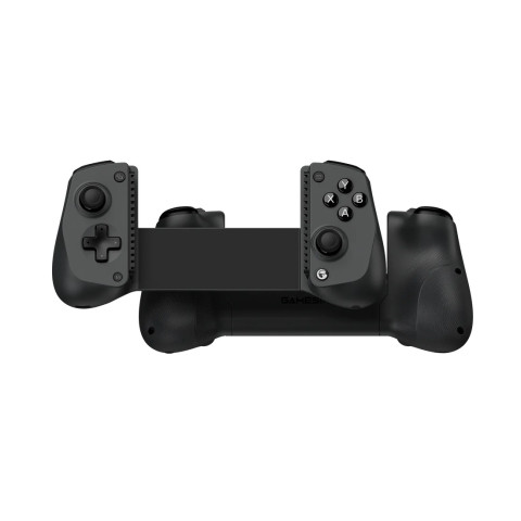 GameSir X5s Vezeték Nélküli Mobil Kontroller Okostelefonokhoz
