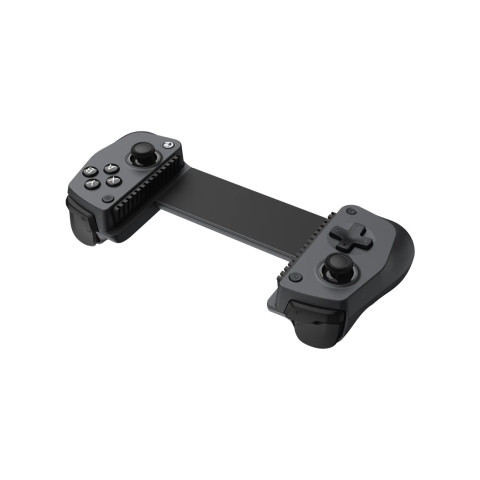 GameSir X5s Vezeték Nélküli Mobil Kontroller Okostelefonokhoz