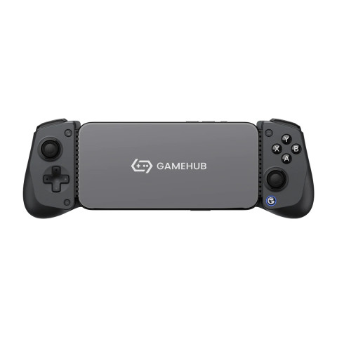 GameSir X5s Vezeték Nélküli Mobil Kontroller Okostelefonokhoz