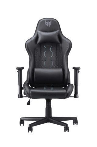 Acer Predator Rift Go 331 Gamer Szék