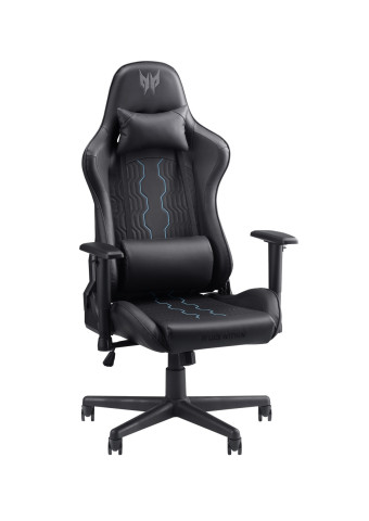 Acer Predator Rift Go 331 Gamer Szék