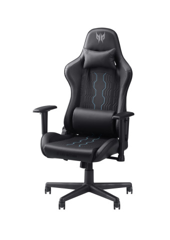Acer Predator Rift Go 331 Gamer Szék