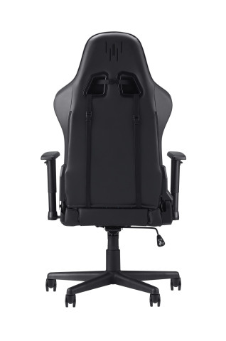Acer Predator Rift Go 331 Gamer Szék