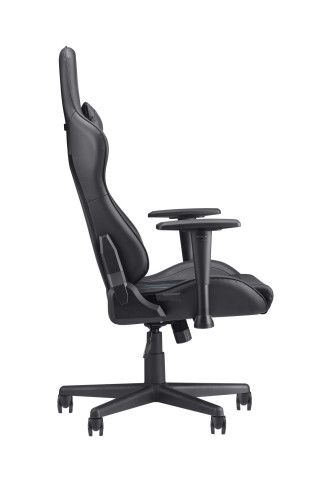Acer Predator Rift Go 331 Gamer Szék