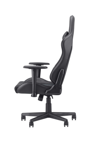 Acer Predator Rift Go 331 Gamer Szék