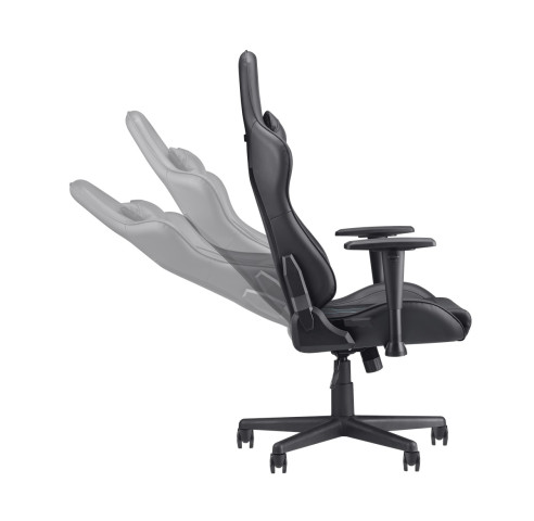 Acer Predator Rift Go 331 Gamer Szék
