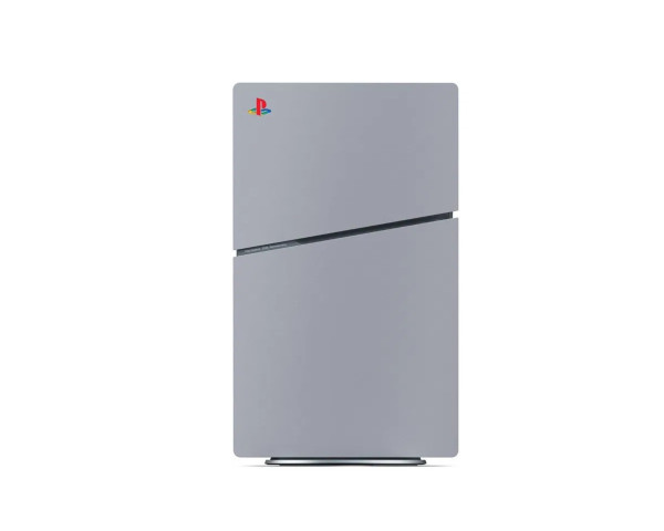 Sony PlayStation 5 Slim Digital Edition 30th Anniversary Limited Edition Bundle csomag (PS5)