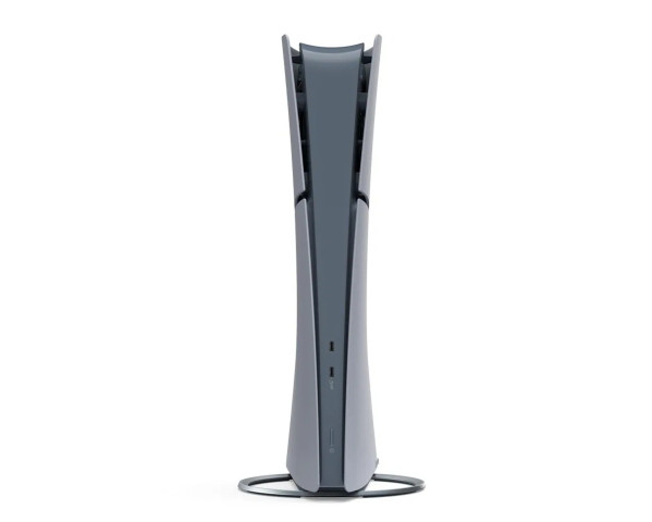 Sony PlayStation 5 Slim Digital Edition 30th Anniversary Limited Edition Bundle csomag (PS5)