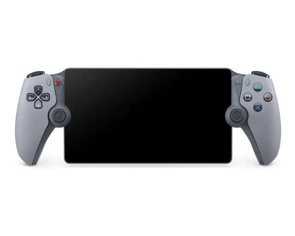 Sony PlayStation Portal 30th Anniversary Limited Edition