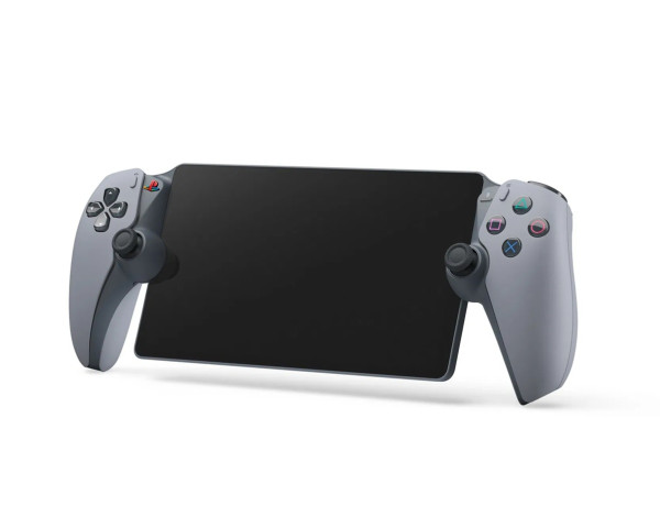 Sony PlayStation Portal 30th Anniversary Limited Edition