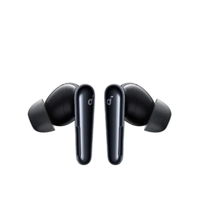 Anker Soundcore Liberty 4 Pro - Vezeték Nélküli Bluetooth Fülhallgató - Fekete
