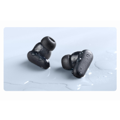 Anker Soundcore P30i - Vezeték Nélküli Bluetooth Fülhallgató - Fekete