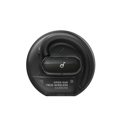 Anker Soundcore V40i - Vezeték Nélküli Bluetooth Fülhallgató - Fekete