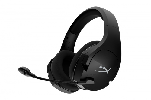 HyperX Cloud Stinger Core Vezeték Nélküli Gamer Headset