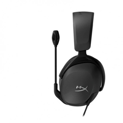 HYPERX Cloud Stinger 2 Core - Gamer Headset - Fekete