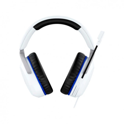HYPERX CloudX Stinger 2 - Gamer Headset - PS4/PS5