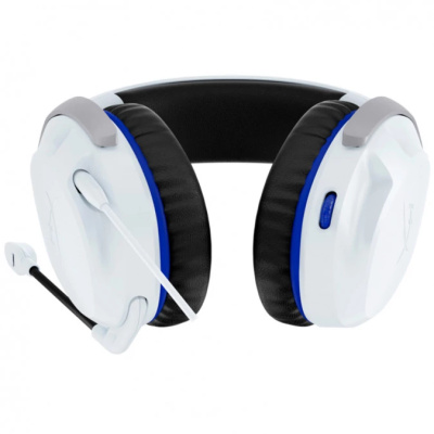 HYPERX CloudX Stinger 2 - Gamer Headset - PS4/PS5