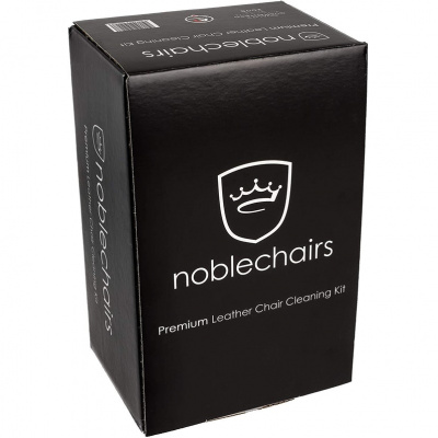 Noblechairs Prémium Tisztitó- és Ápolókészlet