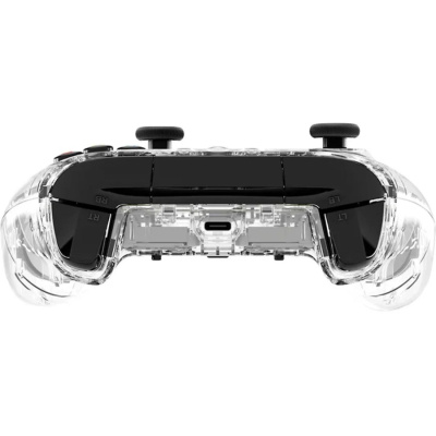 HYPERX Clutch Gladiate RGB Xbox - Gamer Kontroller