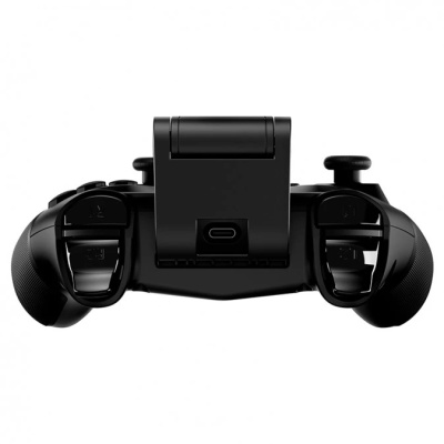 HYPERX Clutch - Vezeték Nélküli Gamer Kontroller - Fekete