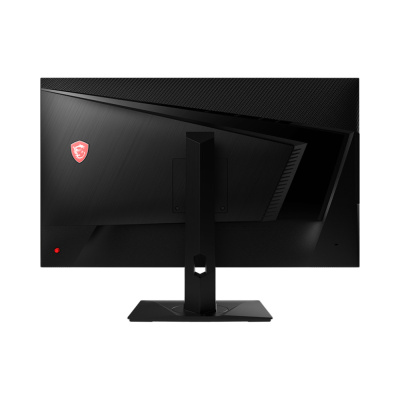 MSI MAG 322URDF E16 Gamer Monitor 320Hz - 32"