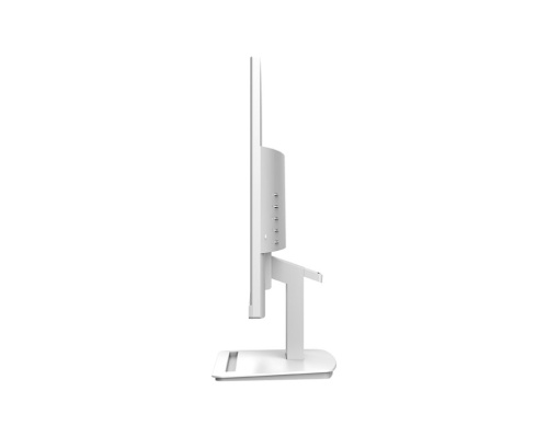 MSI PRO MP2412W Üzleti Monitor 100Hz - 24"