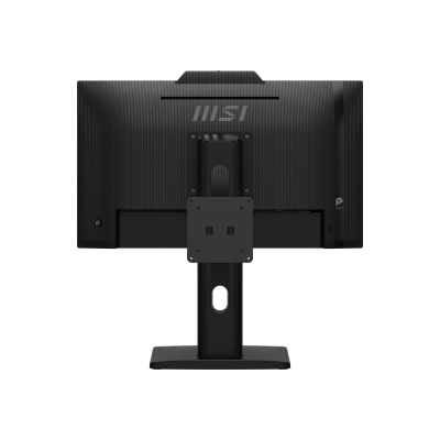 MSI PRO MP242PMG Üzleti Monitor 120Hz - 24"