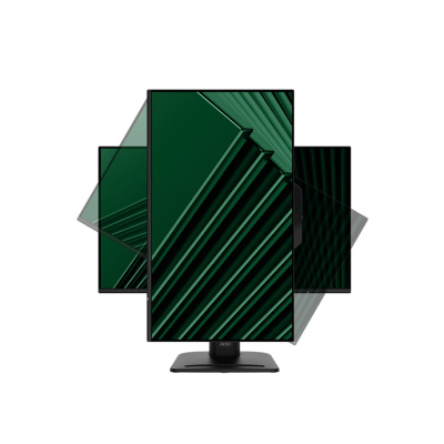 MSI PRO MP272PMG Üzleti Monitor 120Hz - 27"