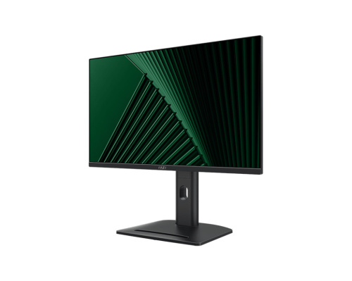 MSI PRO MP275QPG Üzleti Monitor 100Hz - 27"