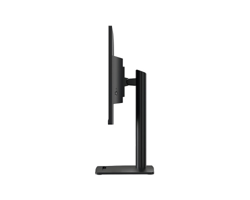 MSI PRO MP275QPG Üzleti Monitor 100Hz - 27"