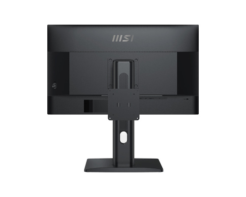 MSI PRO MP275QPG Üzleti Monitor 100Hz - 27"